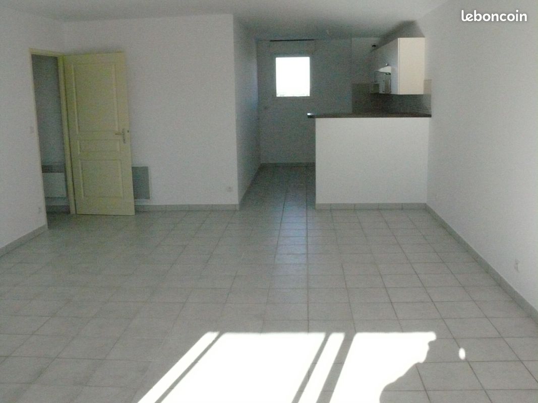 Parking 3 pièces 77 m² · à Perpignan · 77 m² · 157 500 €