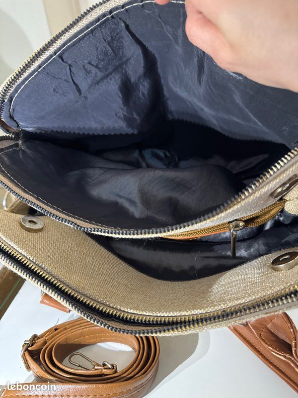 Sac femme (image 4)
