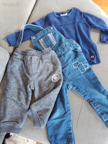 Vetements Bebe D Occasion Et Lot Meurthe Et Moselle Page 3 Leboncoin Vetements Bebe D Occasion Et Lot Meurthe Et Moselle Page 3 Leboncoin