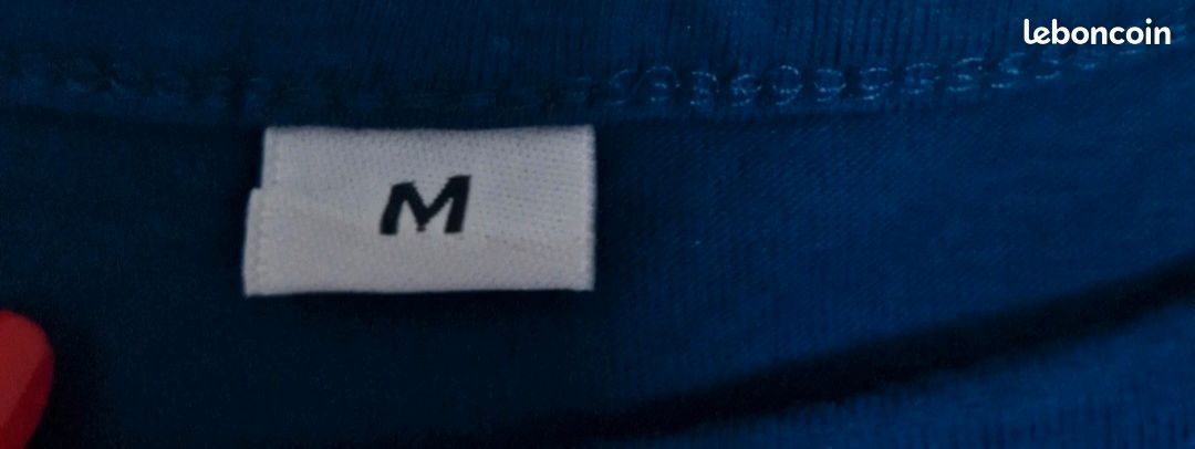 Vêtement robe (image 3)