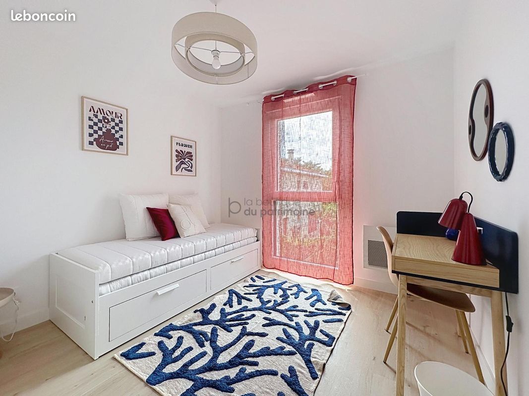 Maison 4 pièces 89 m² (image 12)