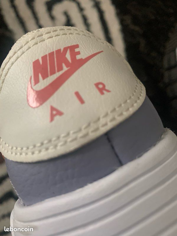 Nike Air (image 2)