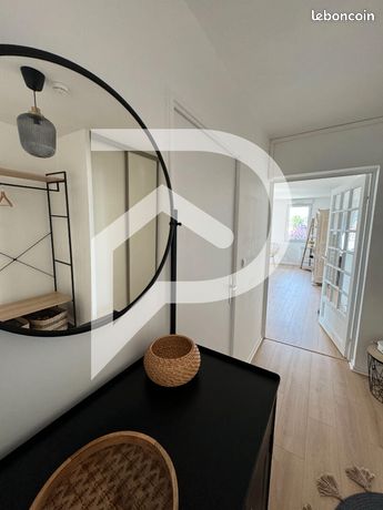 https://img.leboncoin.fr/api/v1/lbcpb1/images/d3/88/fd/d388fd002e609d5dccd4d5f50ae7db55e8a8b75d.jpg?rule=ad-image