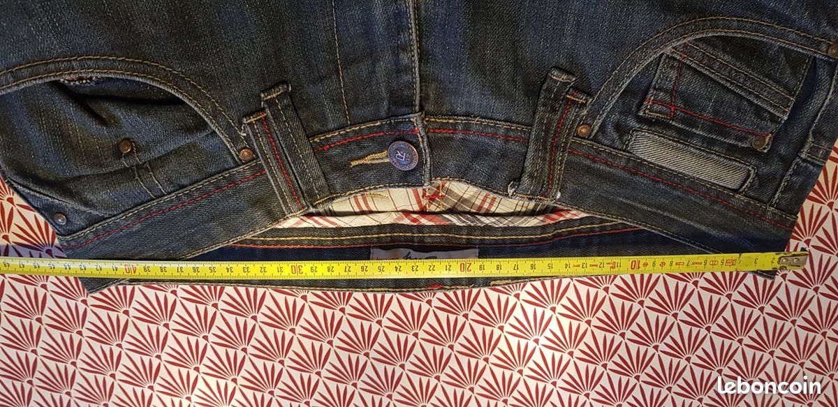 Jean (image 3)