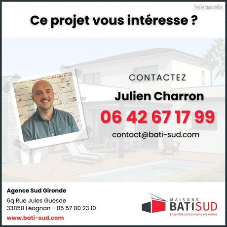https://img.leboncoin.fr/api/v1/lbcpb1/images/d3/8a/f7/d38af7d88082bf959da1631dd8b1ce1b12cdd35c.jpg?rule=ad-image