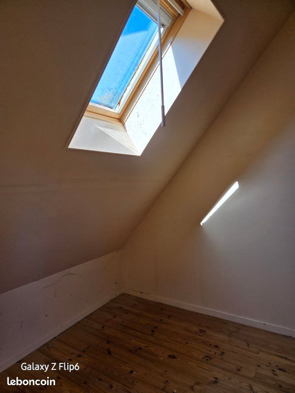 Vend maison avec rénovation (image 2)