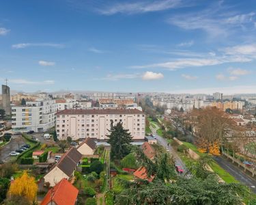 Appartement 250 000 € - 74 m²