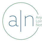 Logo du professionnel