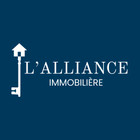 Logo du professionnel