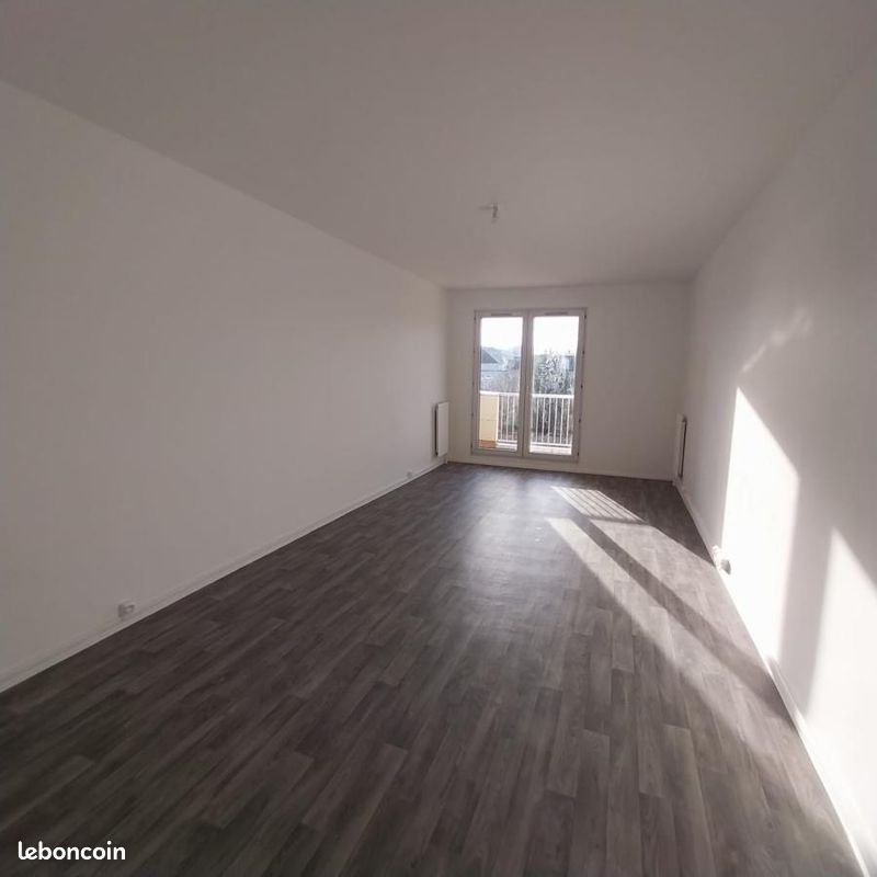 Appartement 4 pièces 105 m² · à Massy · 105 m² · 330 000 €