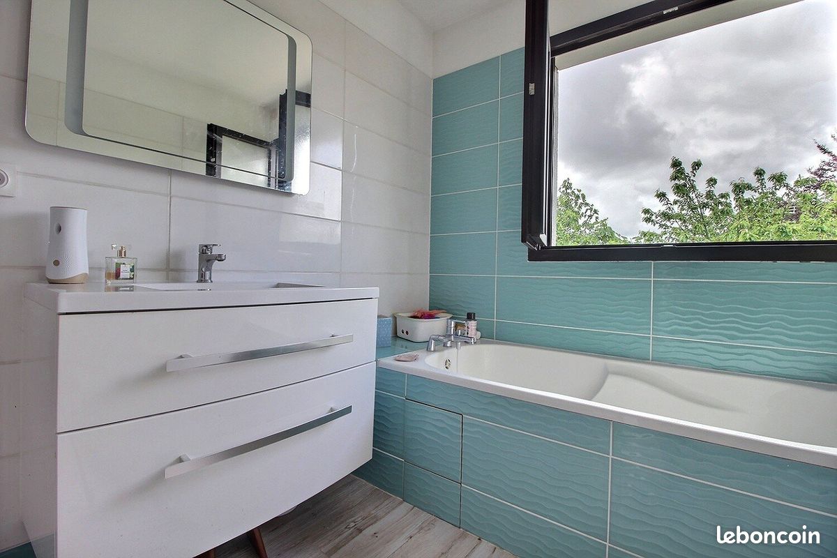 Maison 8 pièces 230 m² (image 10)