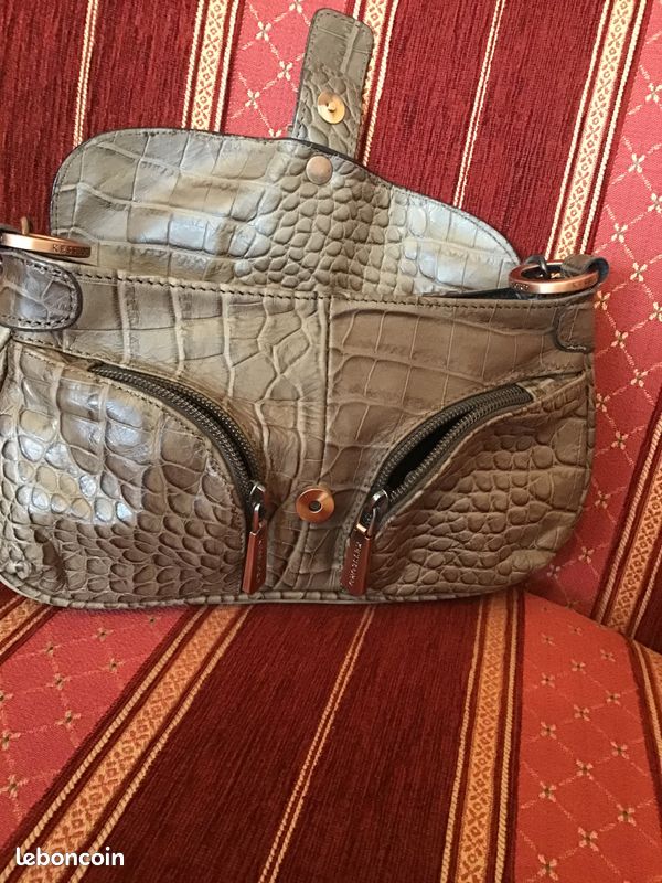 Sac à main (image 2)