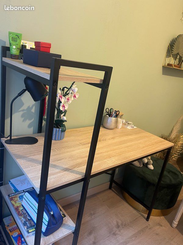 Bureau (image 3)