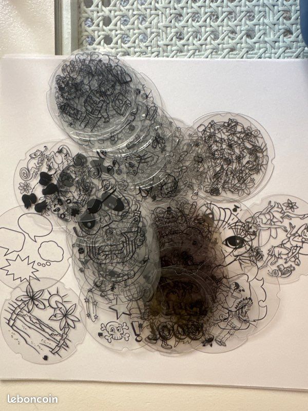 Xoomy (image 3)