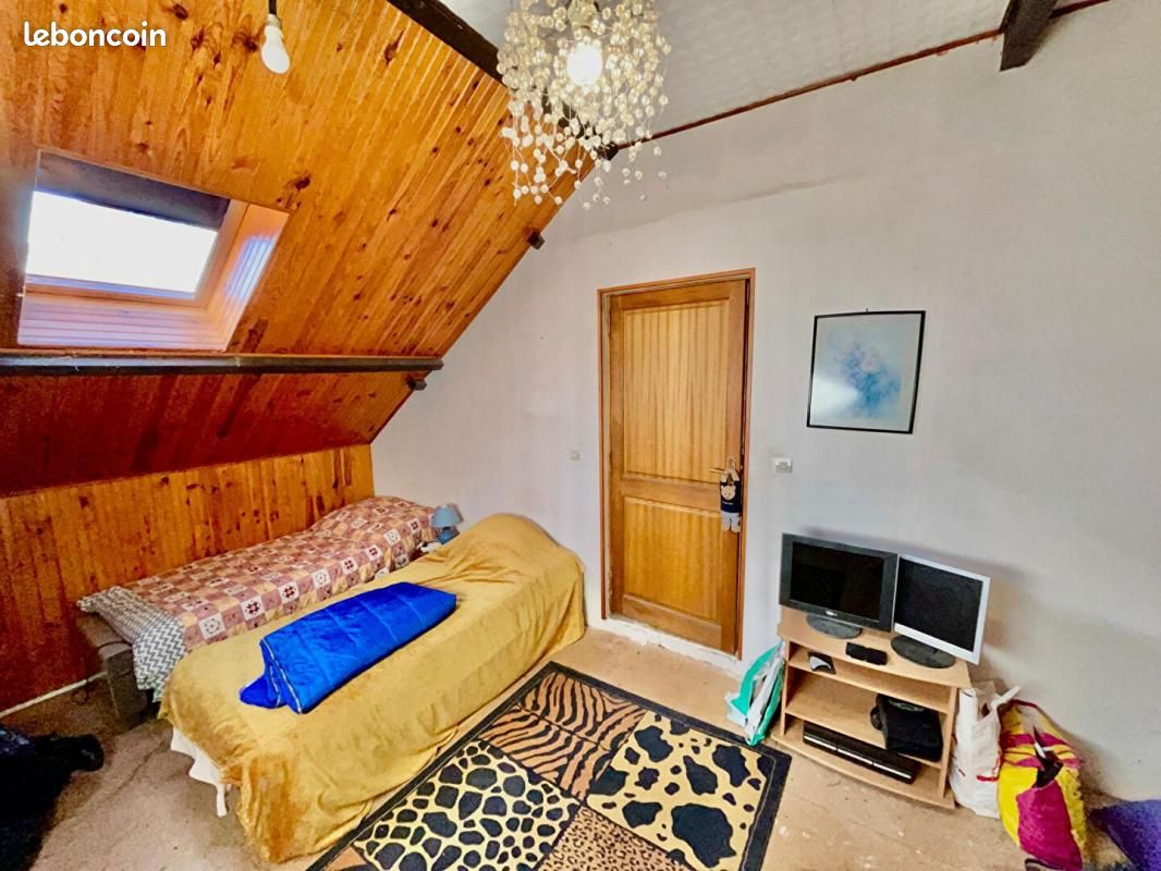 Maison 4 pièces 90 m² (image 11)