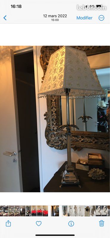 Miroir (image 1)