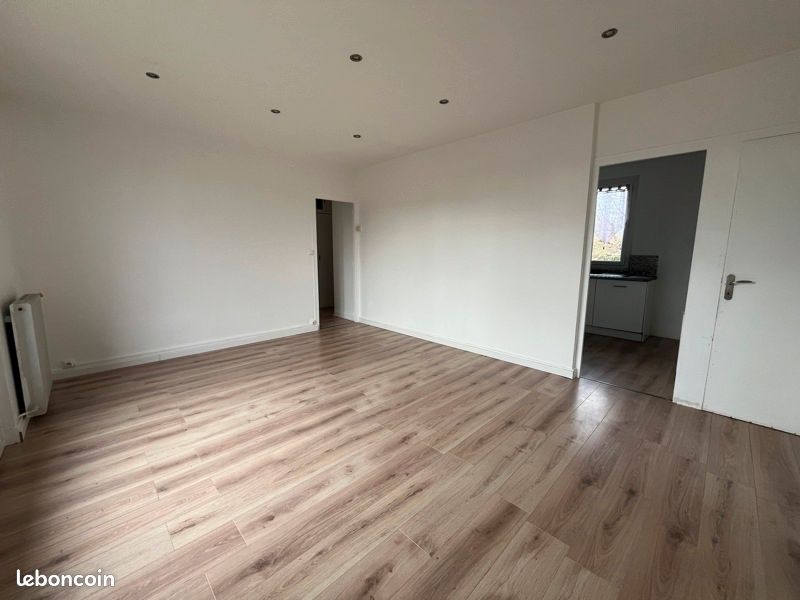 Maison 5 pièces 87 m² · à Romorantin-Lanthenay · 87 m² · 710 €/mois