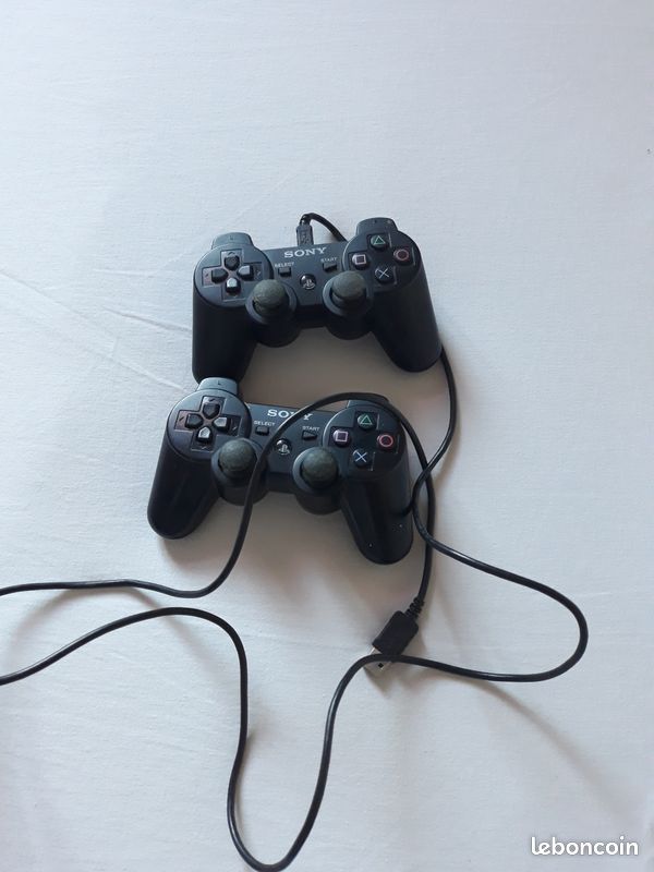 Ps3 (image 2)