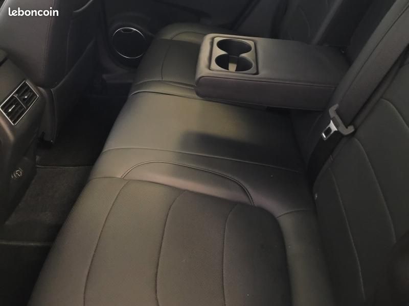 Seres 3 Electric 163ch Luxe (image 9)