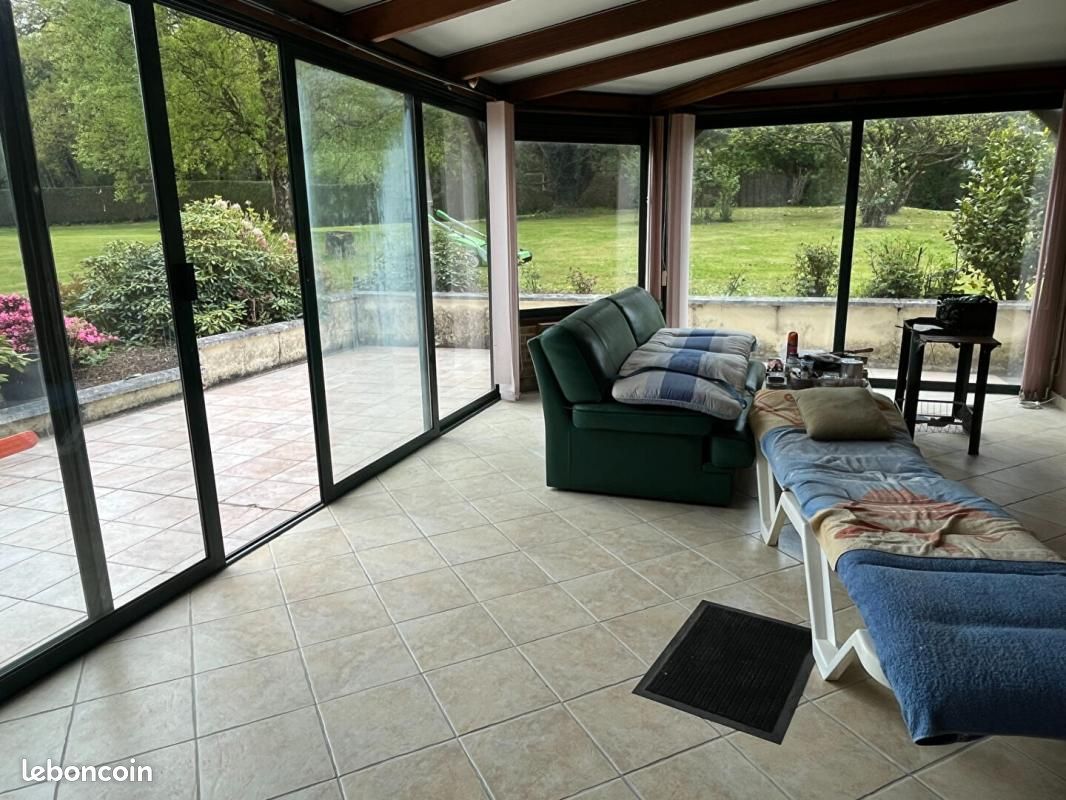 Maison 5 pièces 100 m² (image 5)