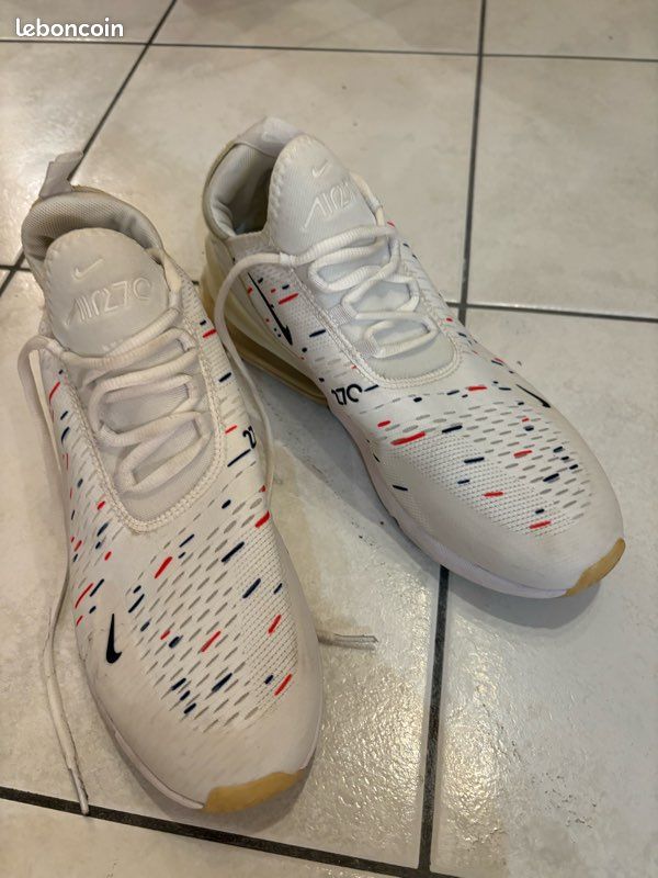 Baskets (image 11)