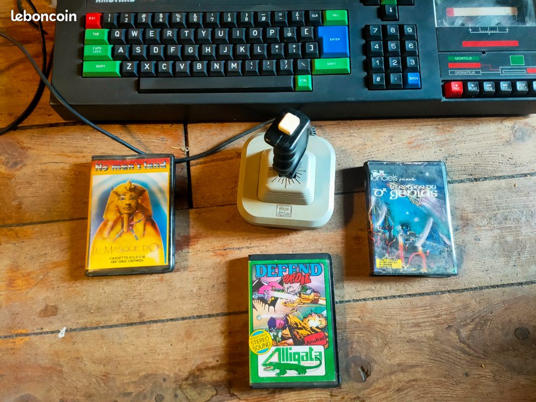 AMSTRAD CPC > GAMESLIST > ALIVE (c