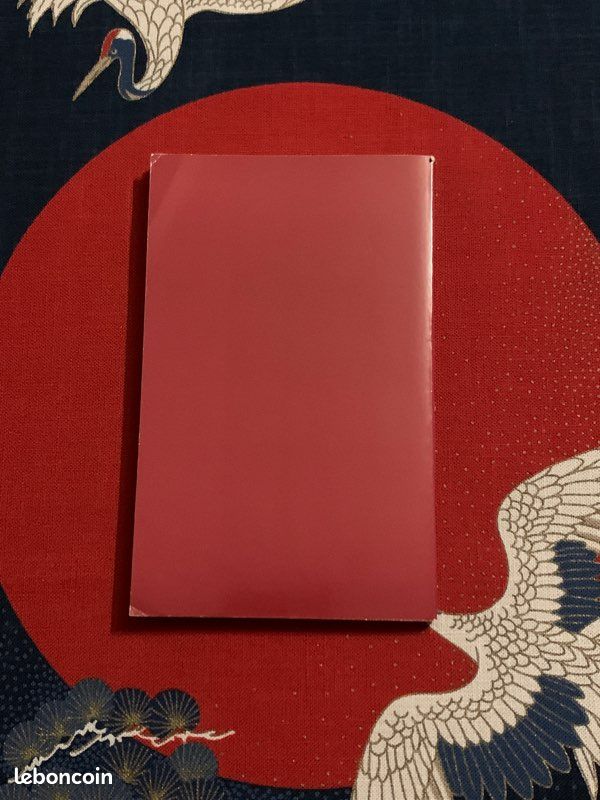 Coup de cœur. Le livre de poche fête ses 50ans - Collectif (image 2)