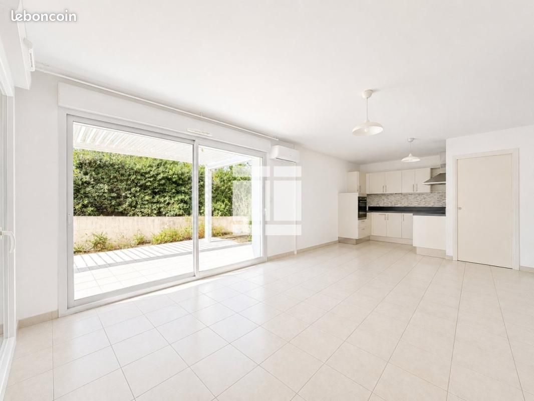 Appartement 3 pièces 63 m² · à Grosseto-Prugna · 63 m² · 380 000 €
