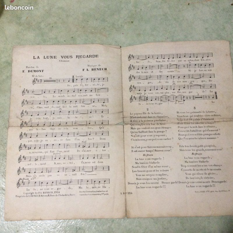 Un succès parmi d autres de 1914 liv37 (image 3)