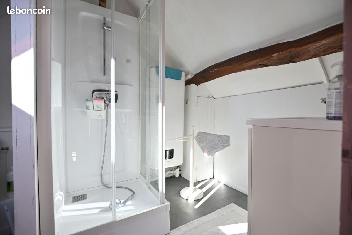 Maison 5 pièces 109 m² (image 10)