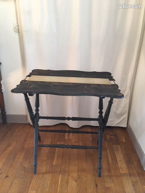 Table pliante (image 1)