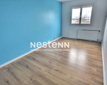 Appartement 129 900 € - 84 m²