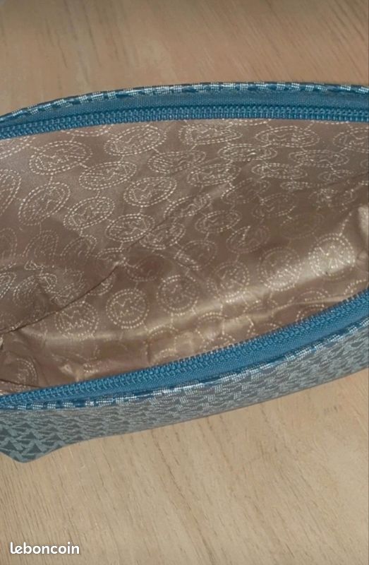 Sac a main (image 2)