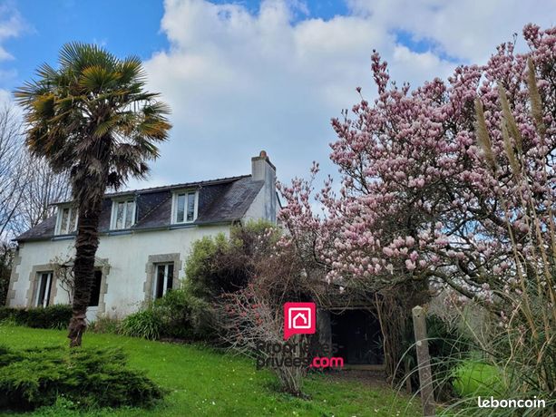 Maison 7 pièces 145 m²