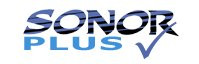 SONORPLUS