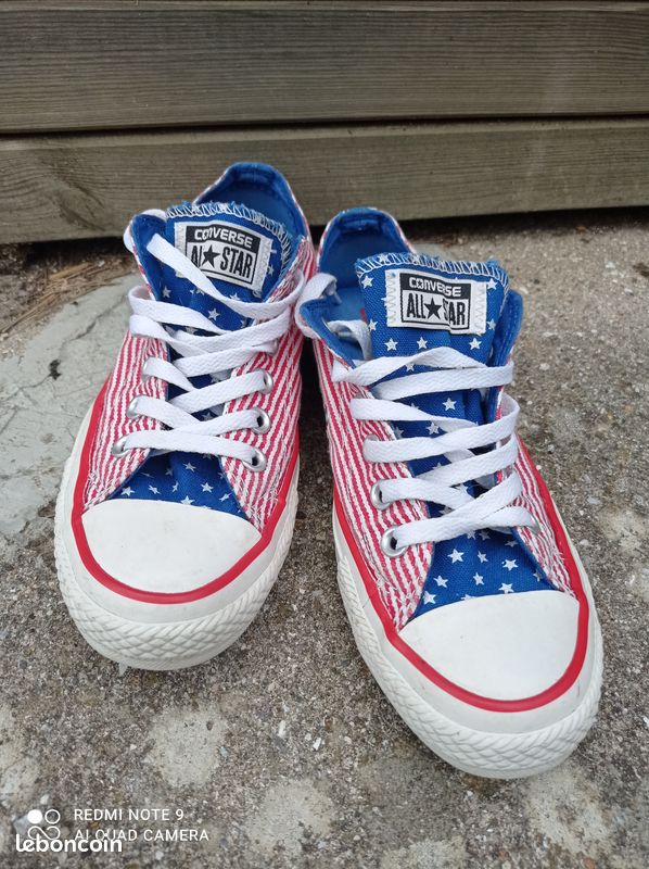 Hotel Kalinga Taille Plateforme Converse Converse Basse Converse