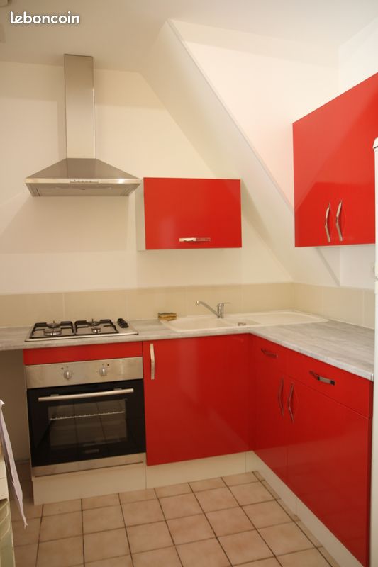Maison 3 pièces 75 m² · à Condom · 75 m² · 490 €/mois