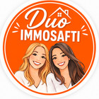 Logo du professionnel