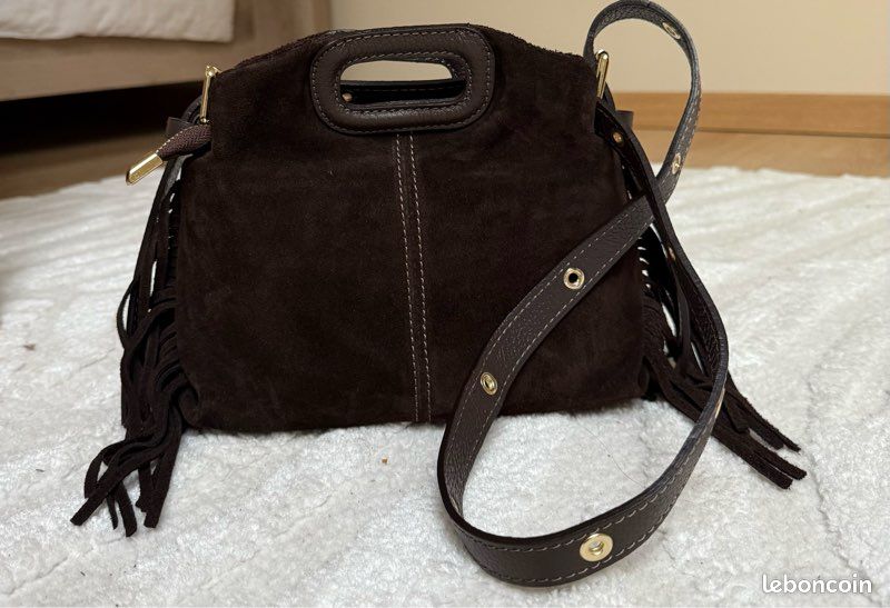 Sac à main (image 1)