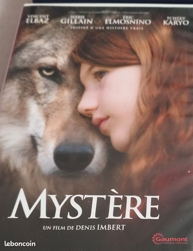 DVD pour enfants (image 2)