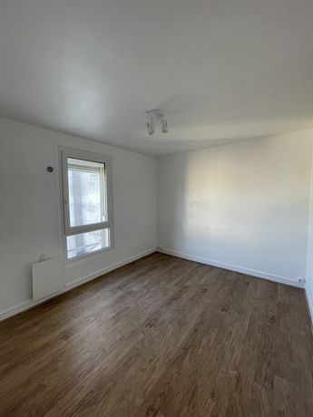 Appartement a louer enghien-les-bains - 2 pièce(s) - 45 m2 - Surfyn
