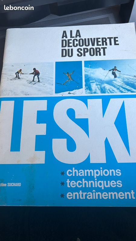Le blog, article Ski dans le pays AUTRICHE - Otztal
