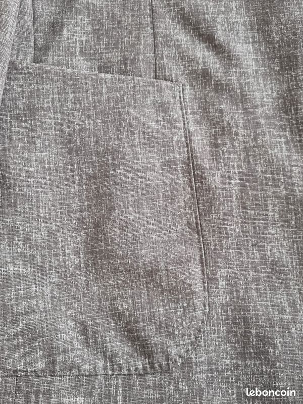 Costume Hugo Boss été taille 50 (image 6)