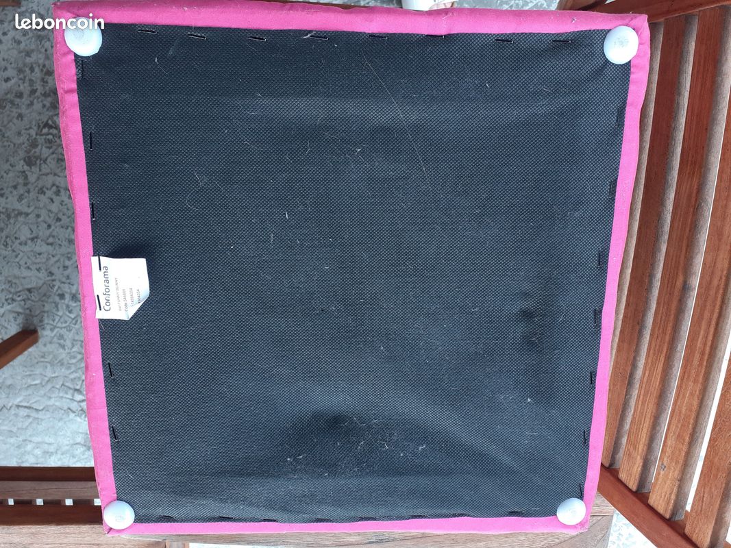 Pouf (image 4)