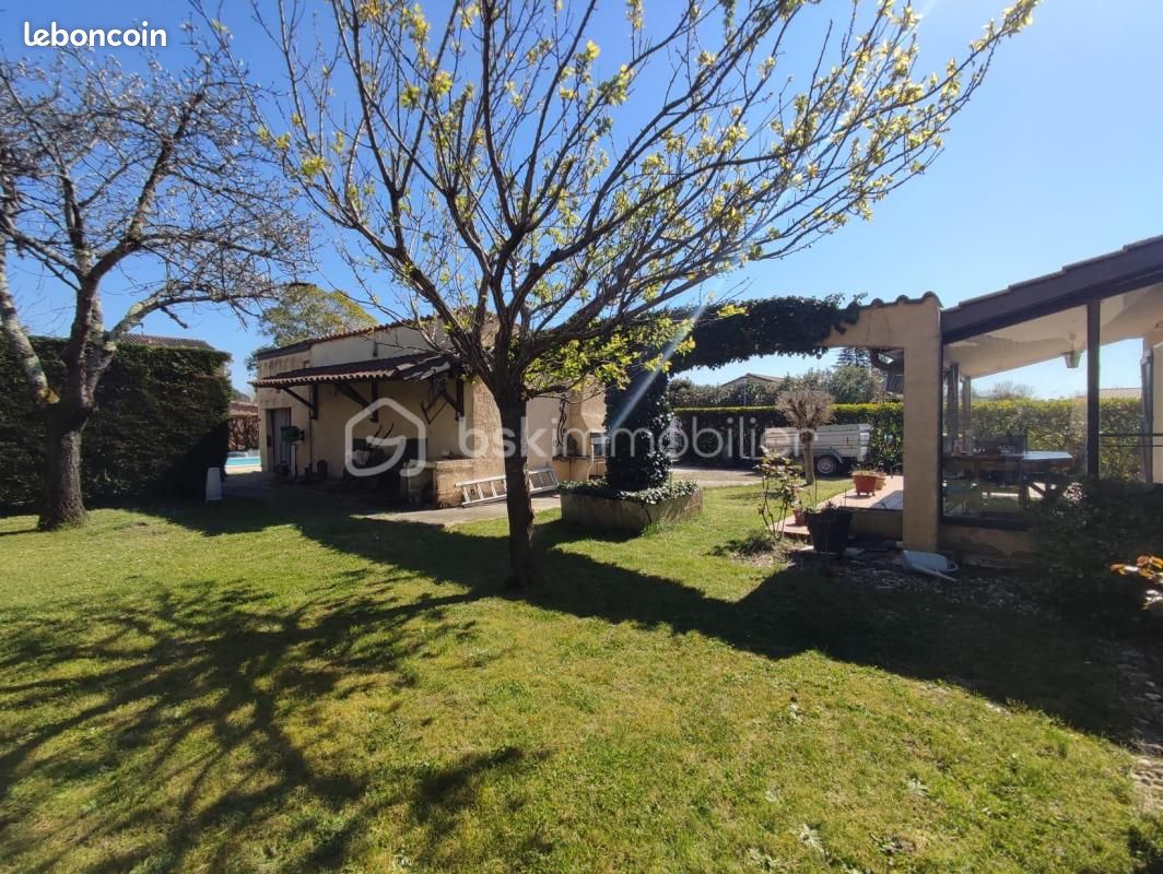 Maison 6 pièces 148 m² · à Rabastens · 148 m² · 279 000 €