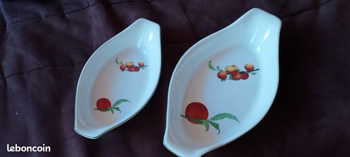 Plats (image 2)