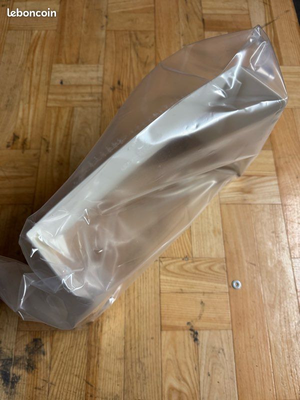 Cornet d’épanouissement (image 2)