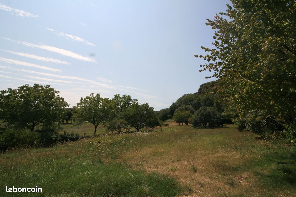 Propriété 7 pièces 181 m² (image 11)