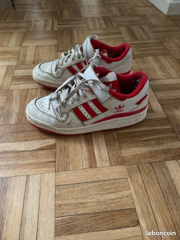 Adidas (image 1)