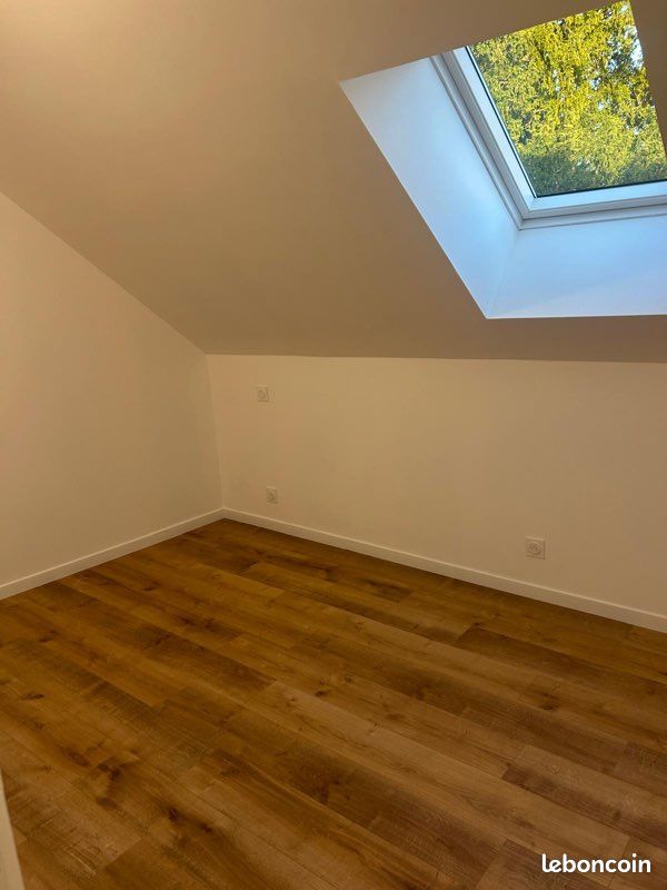 Petite maison 2 chambres (image 3)